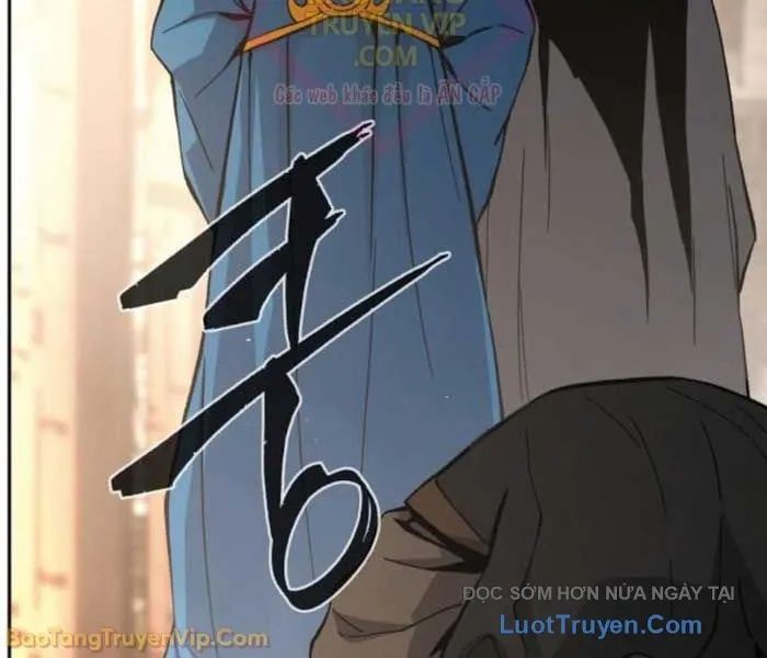 Trang 303