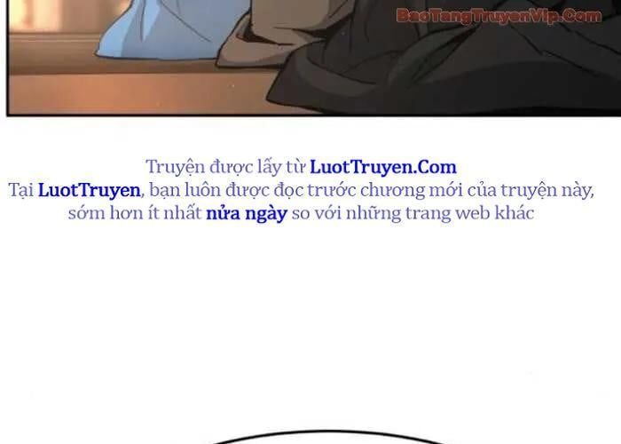Trang 304