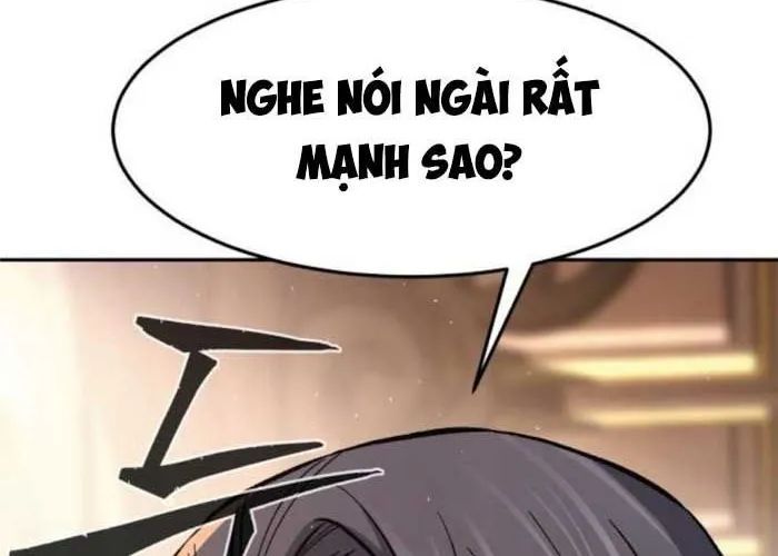 Trang 305