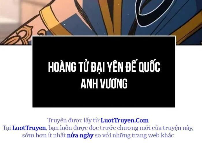 Trang 308