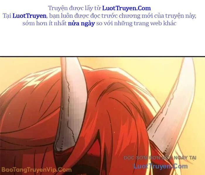 Trang 309