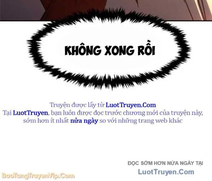 Trang 312