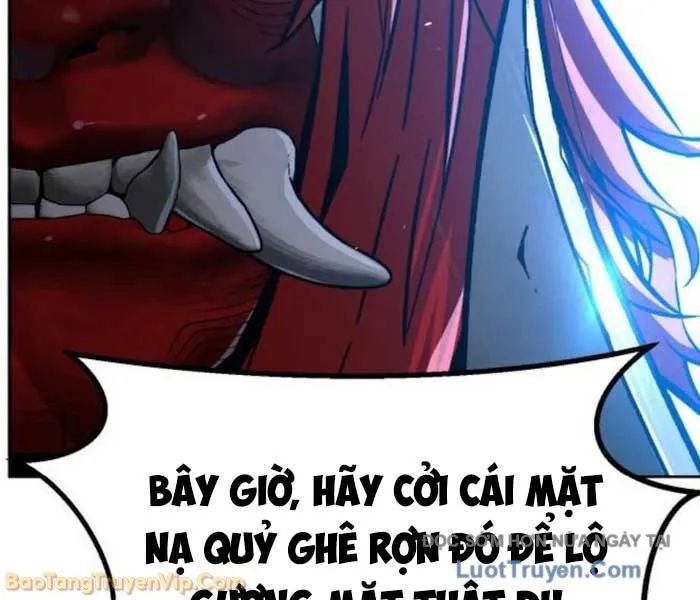 Trang 37