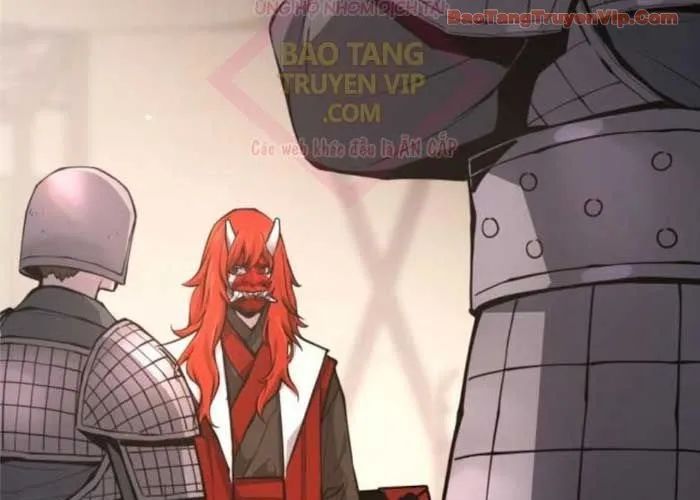 Trang 55