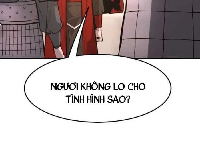 Trang 56