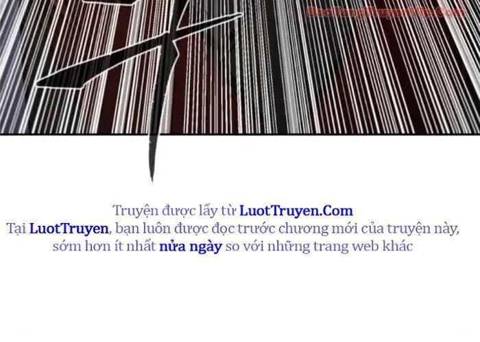 Trang 70