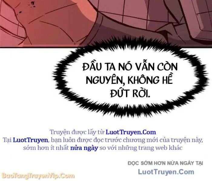 Trang 81