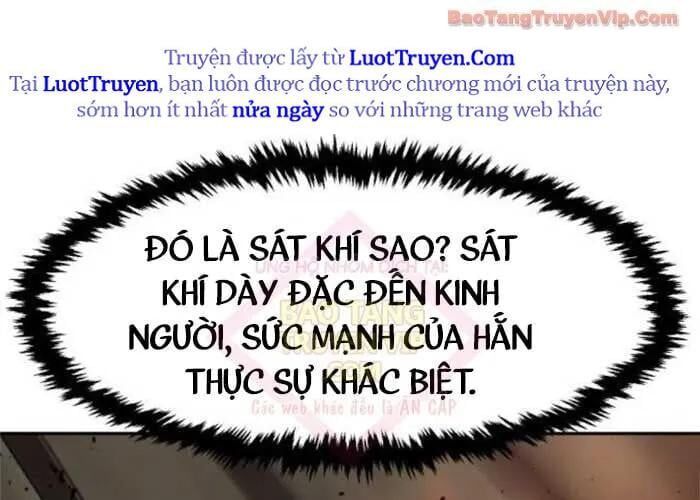 Trang 82