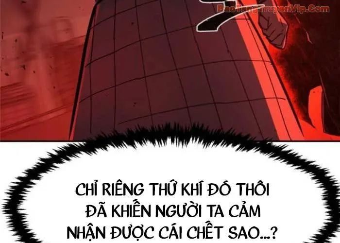 Trang 85