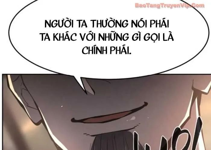 Trang 94