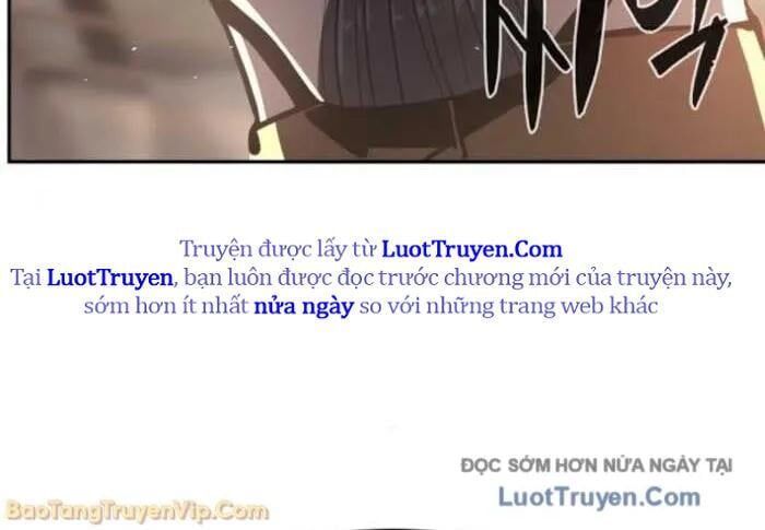 Trang 95