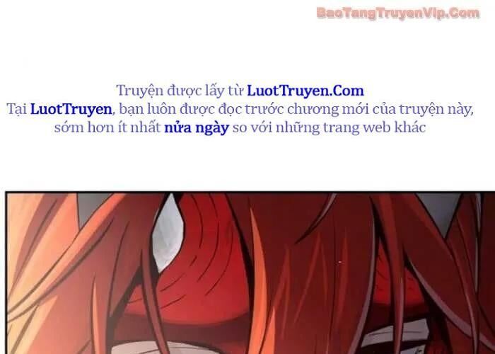 Trang 99
