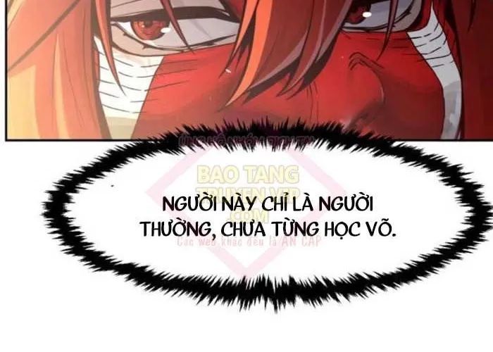 Trang 100