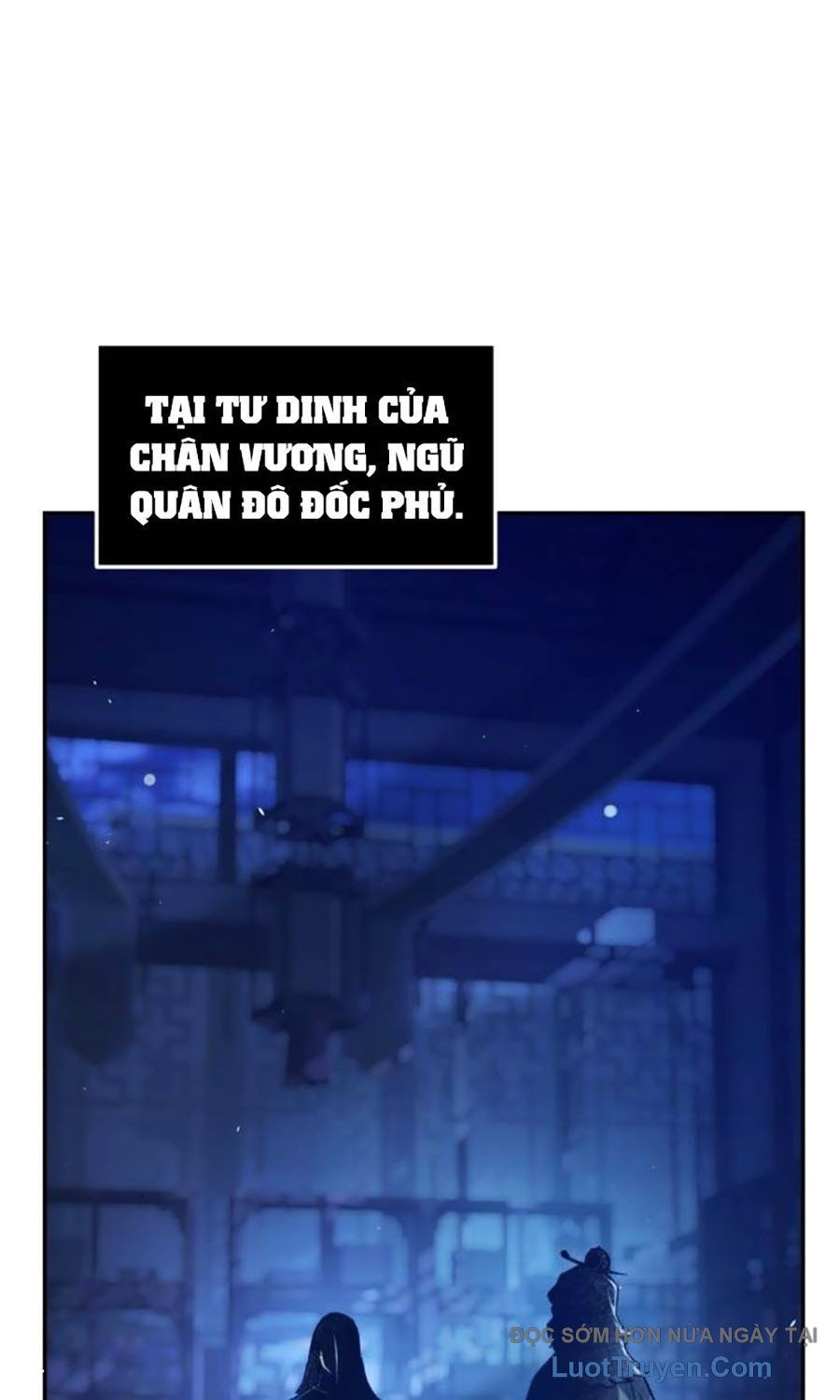 Trang 102