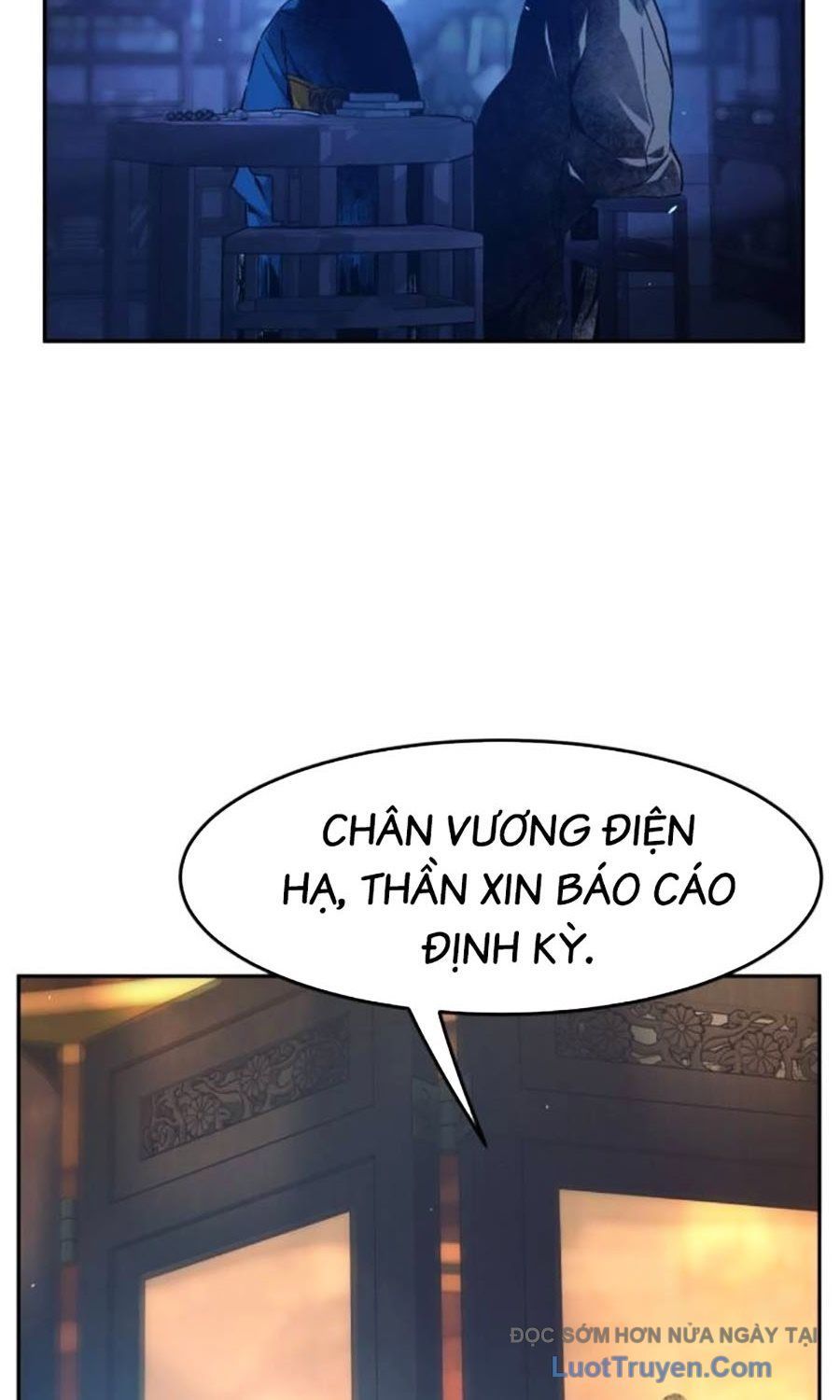 Trang 103