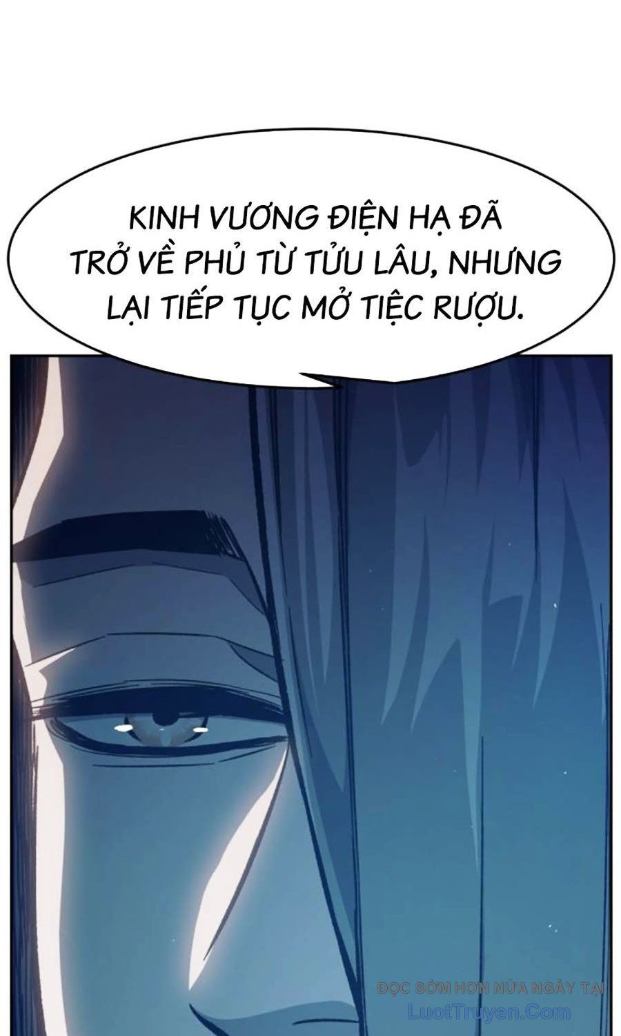 Trang 105