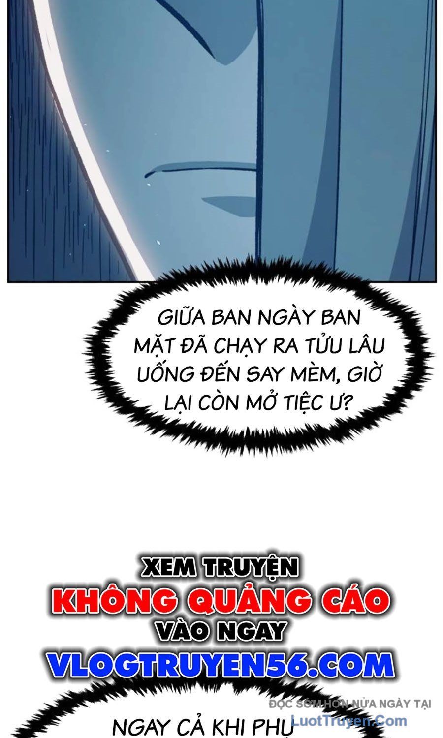 Trang 106