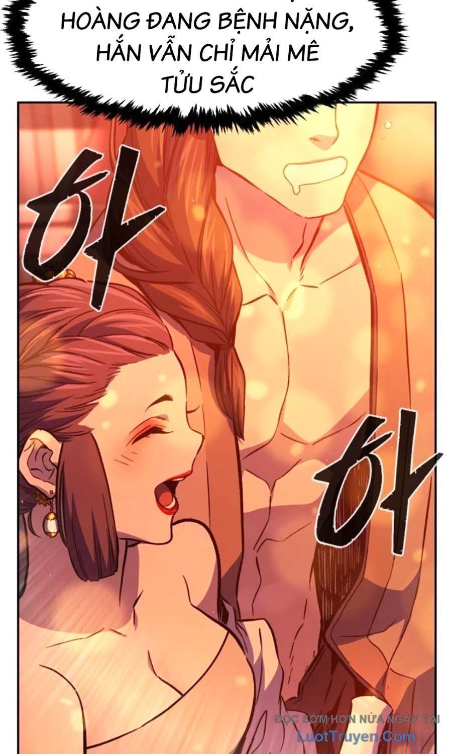 Trang 107