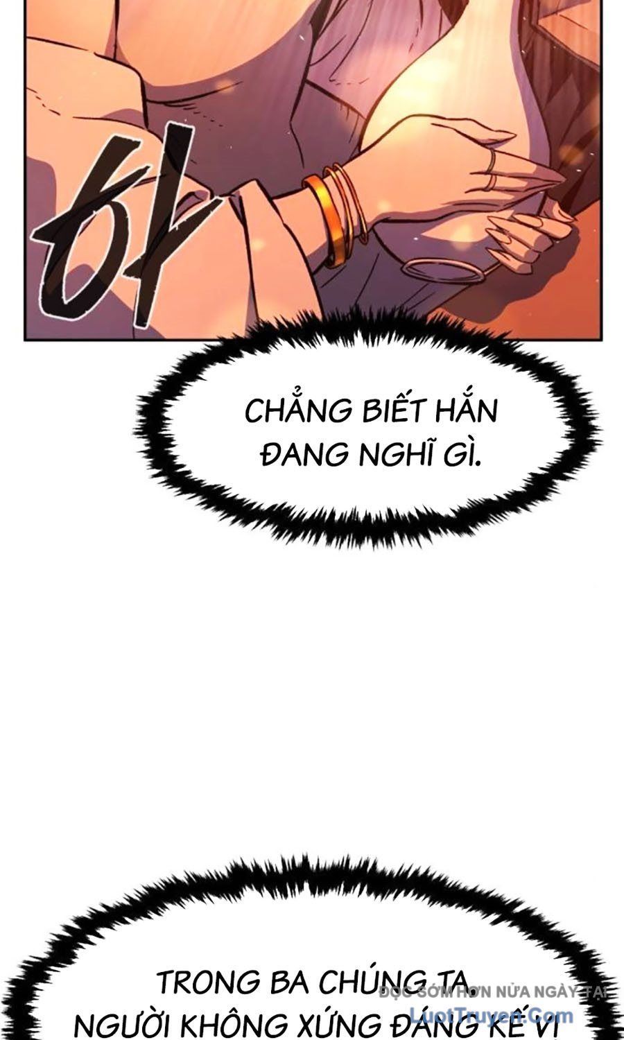 Trang 108