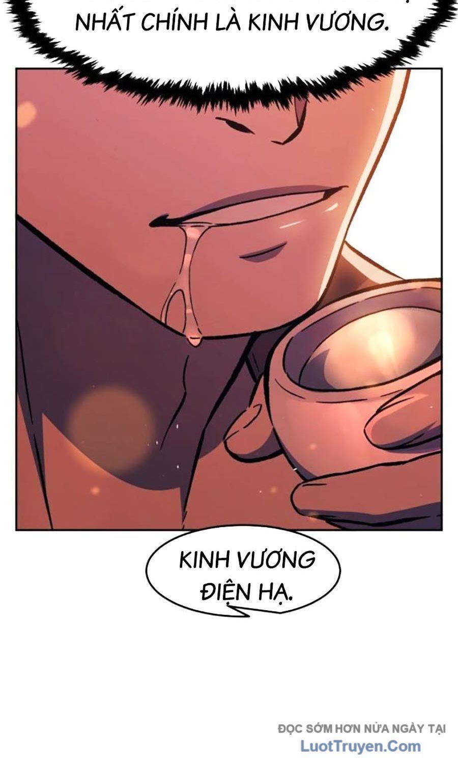 Trang 109