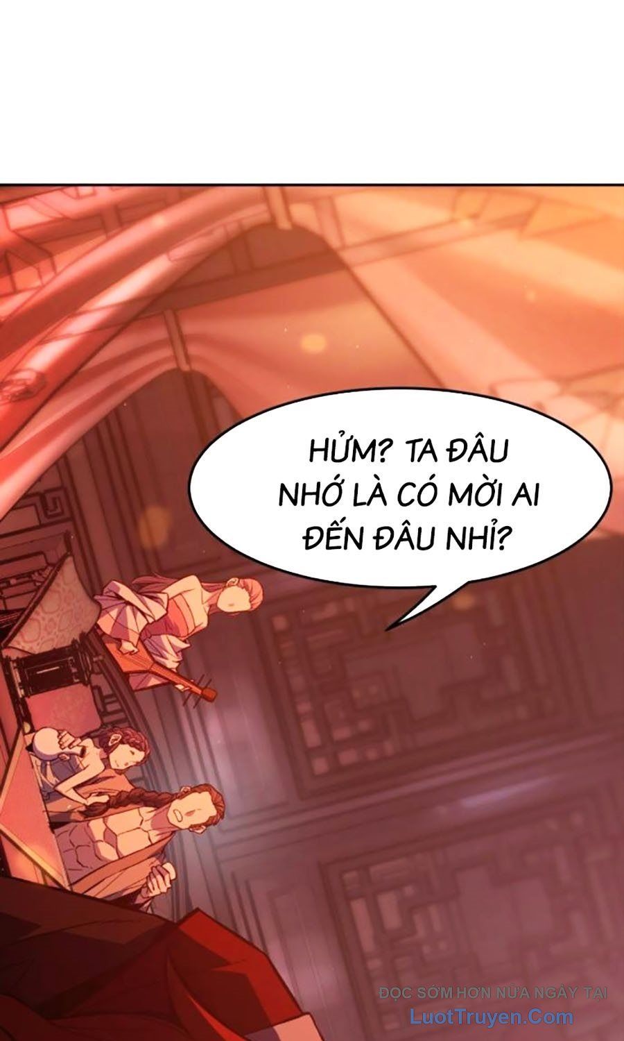 Trang 110