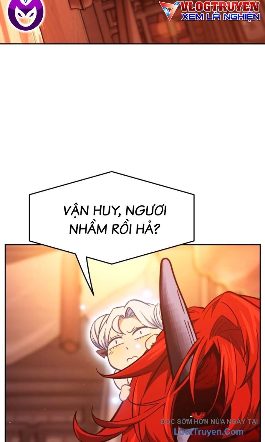 Trang 112