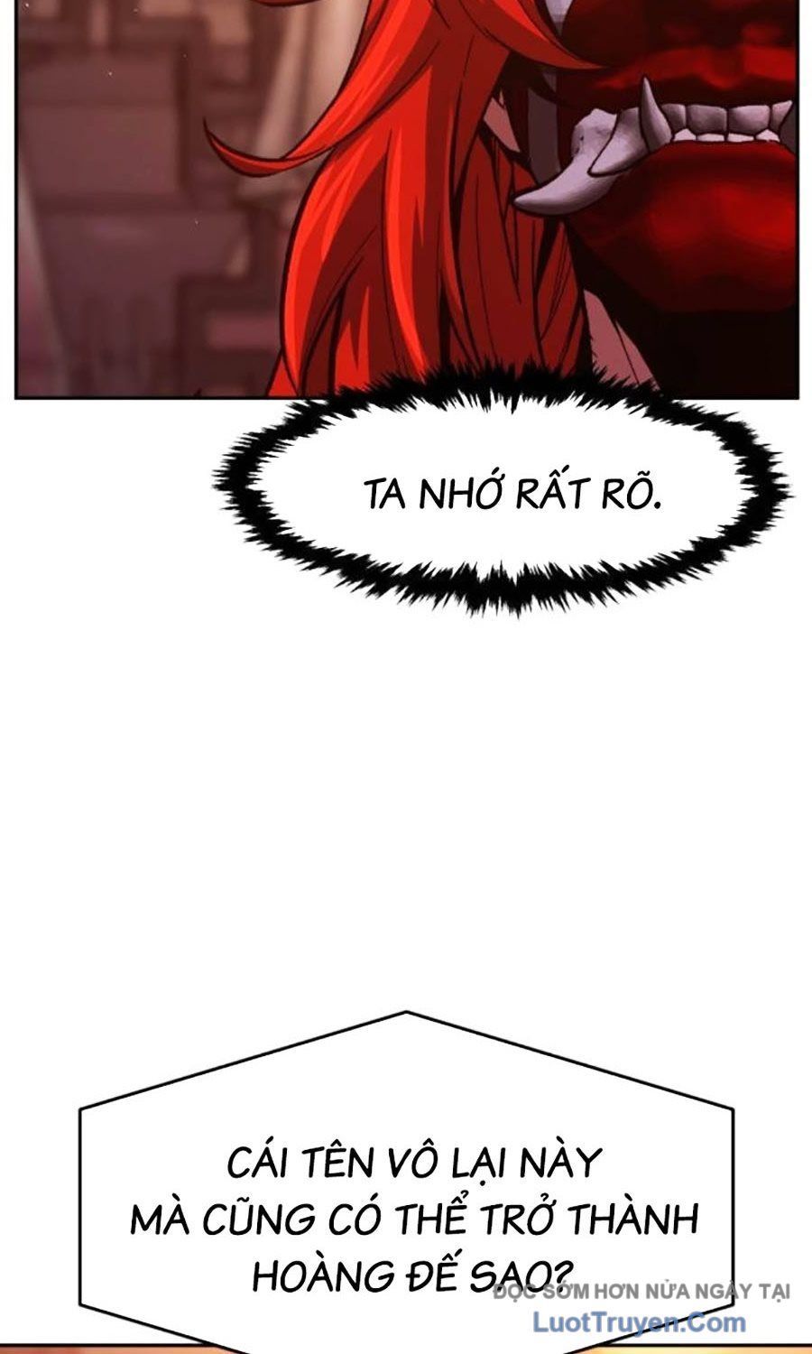 Trang 113