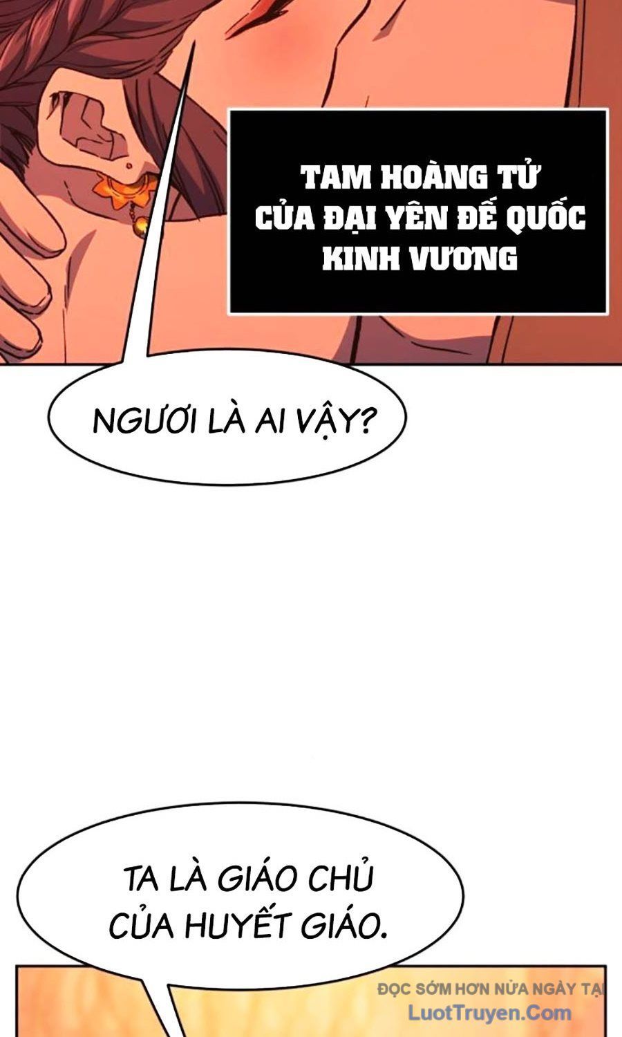 Trang 115