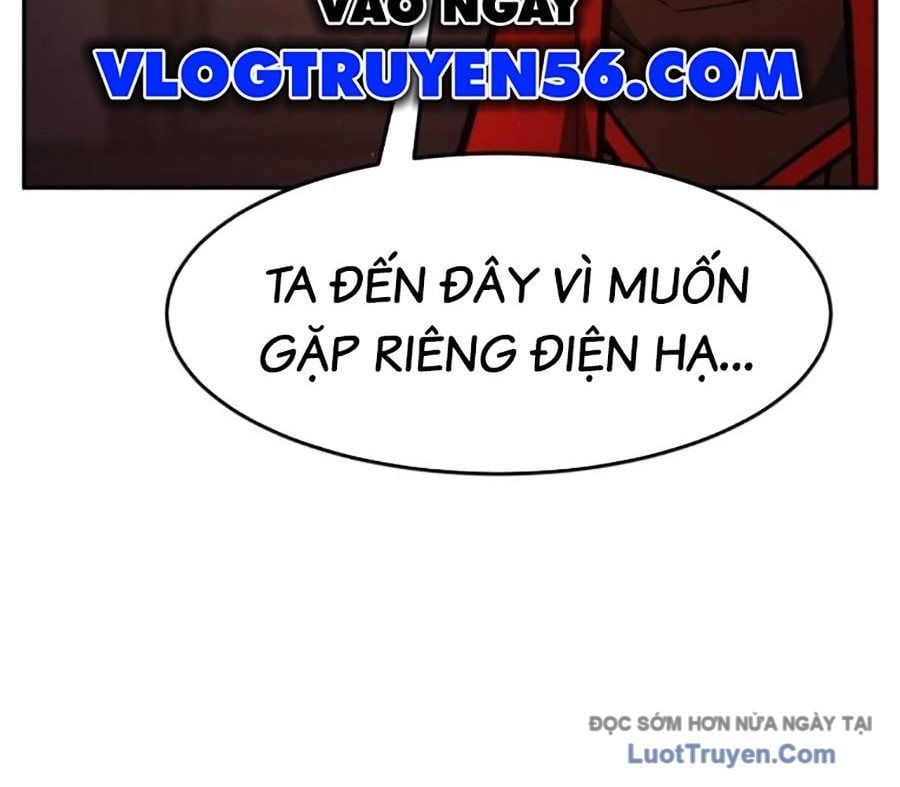 Trang 117