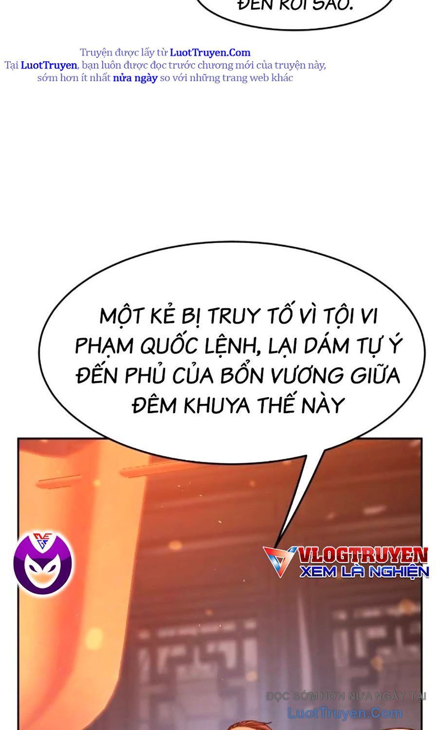 Trang 119