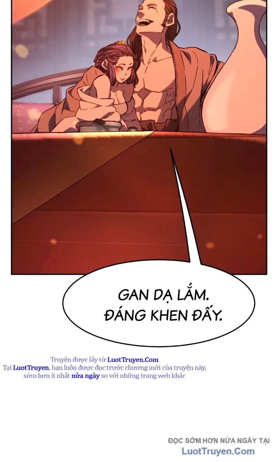 Trang 120