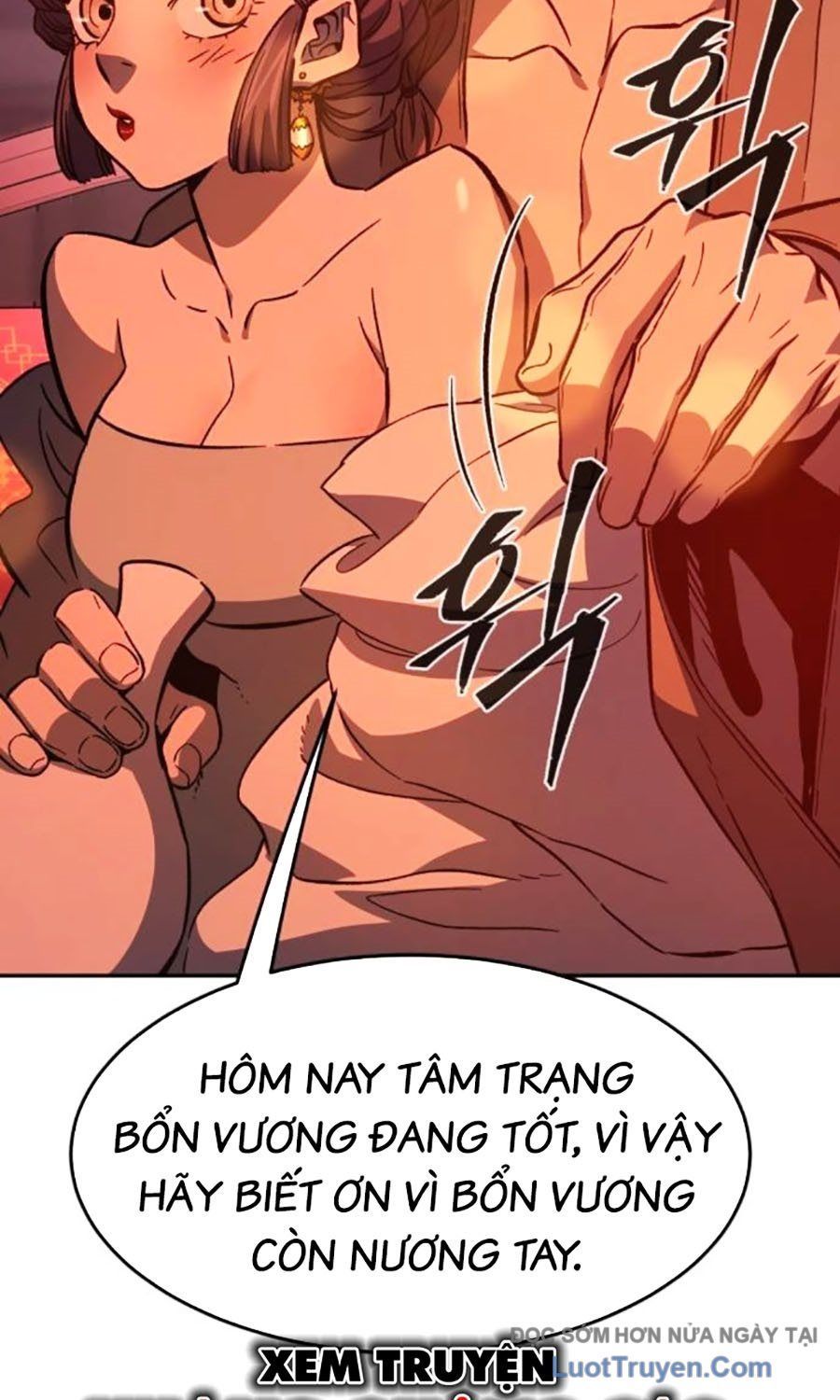 Trang 122