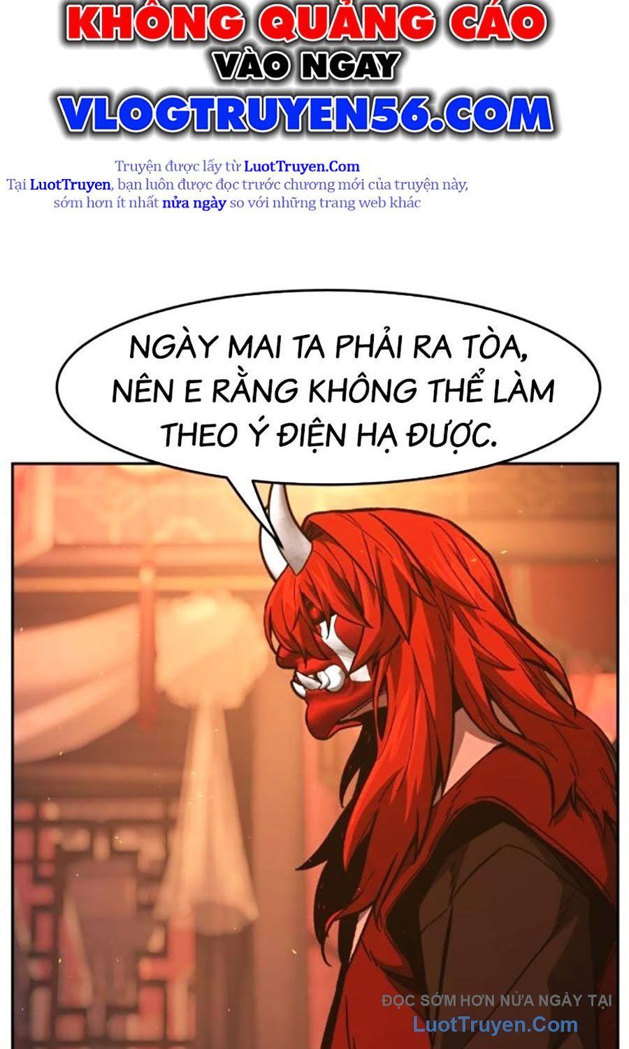 Trang 123