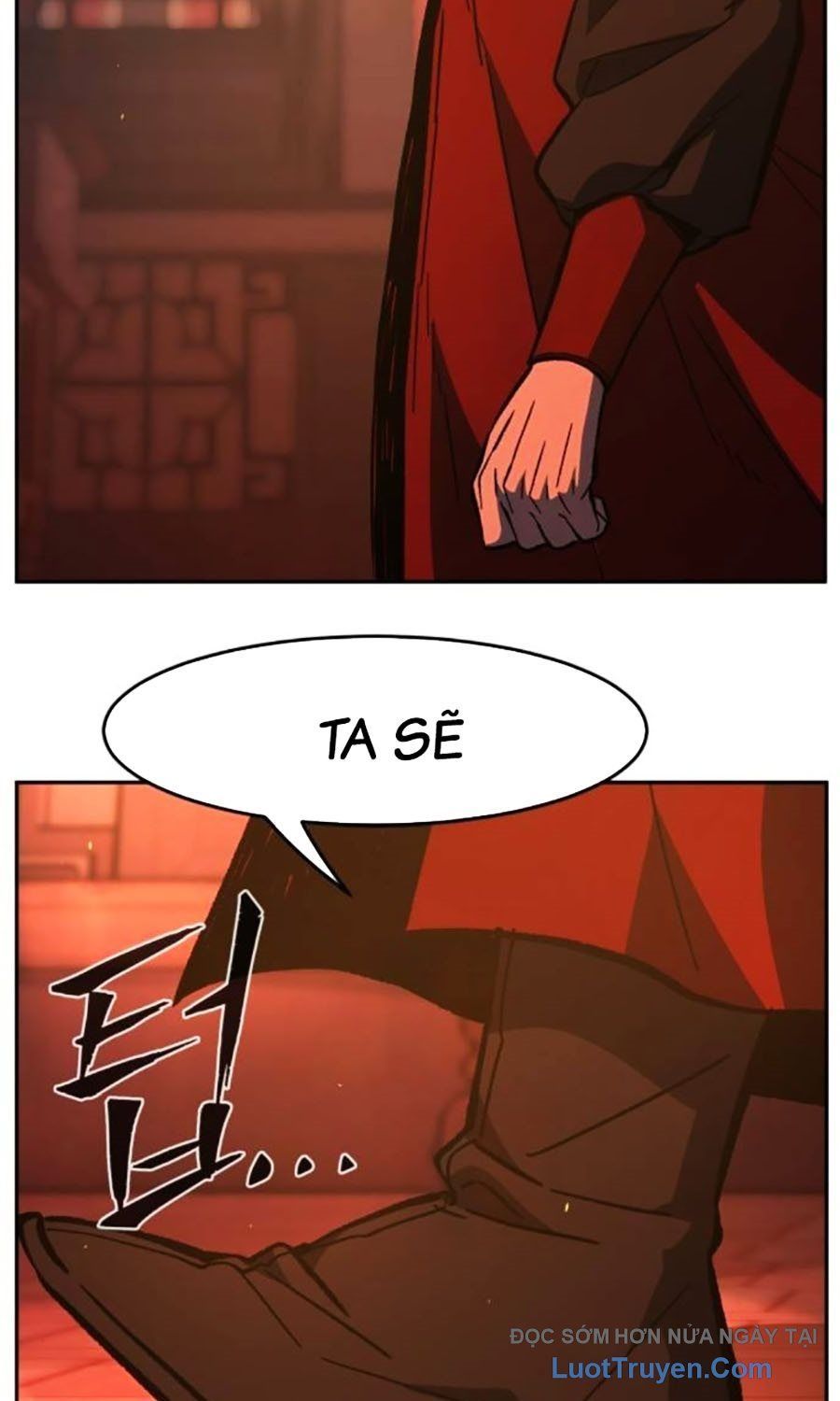 Trang 124