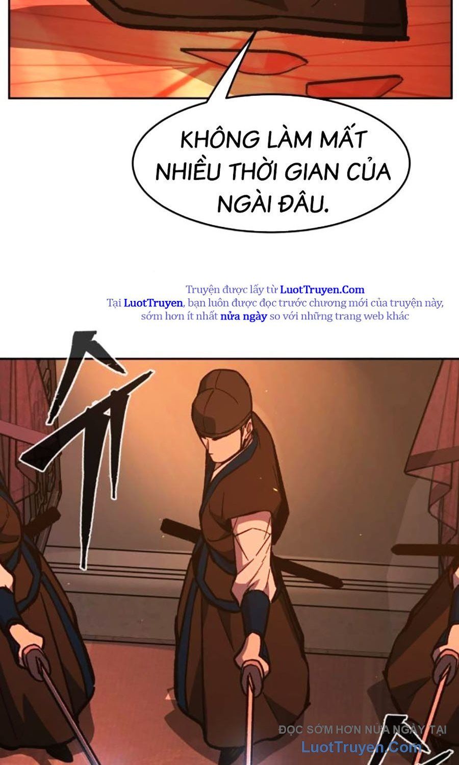 Trang 125