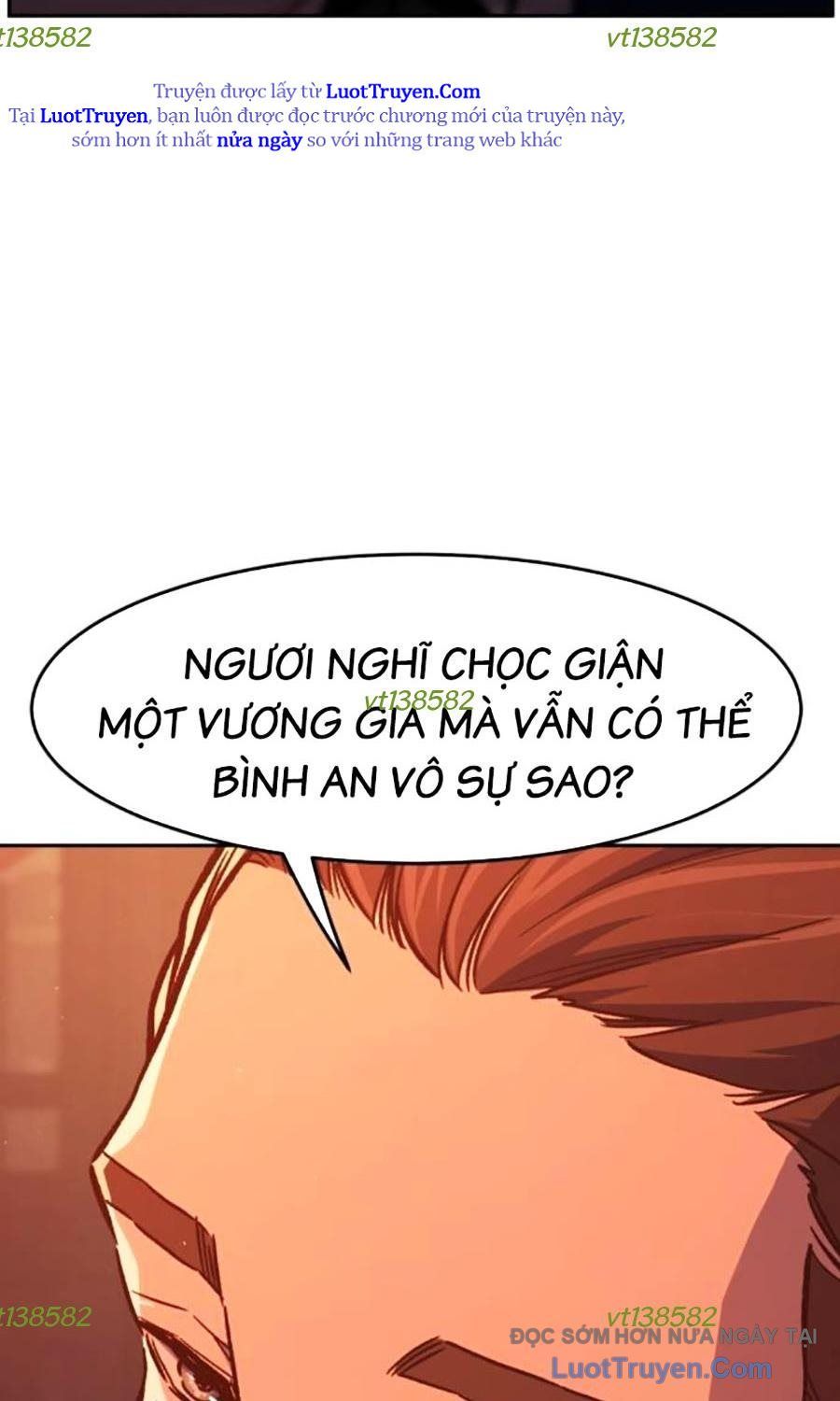Trang 129