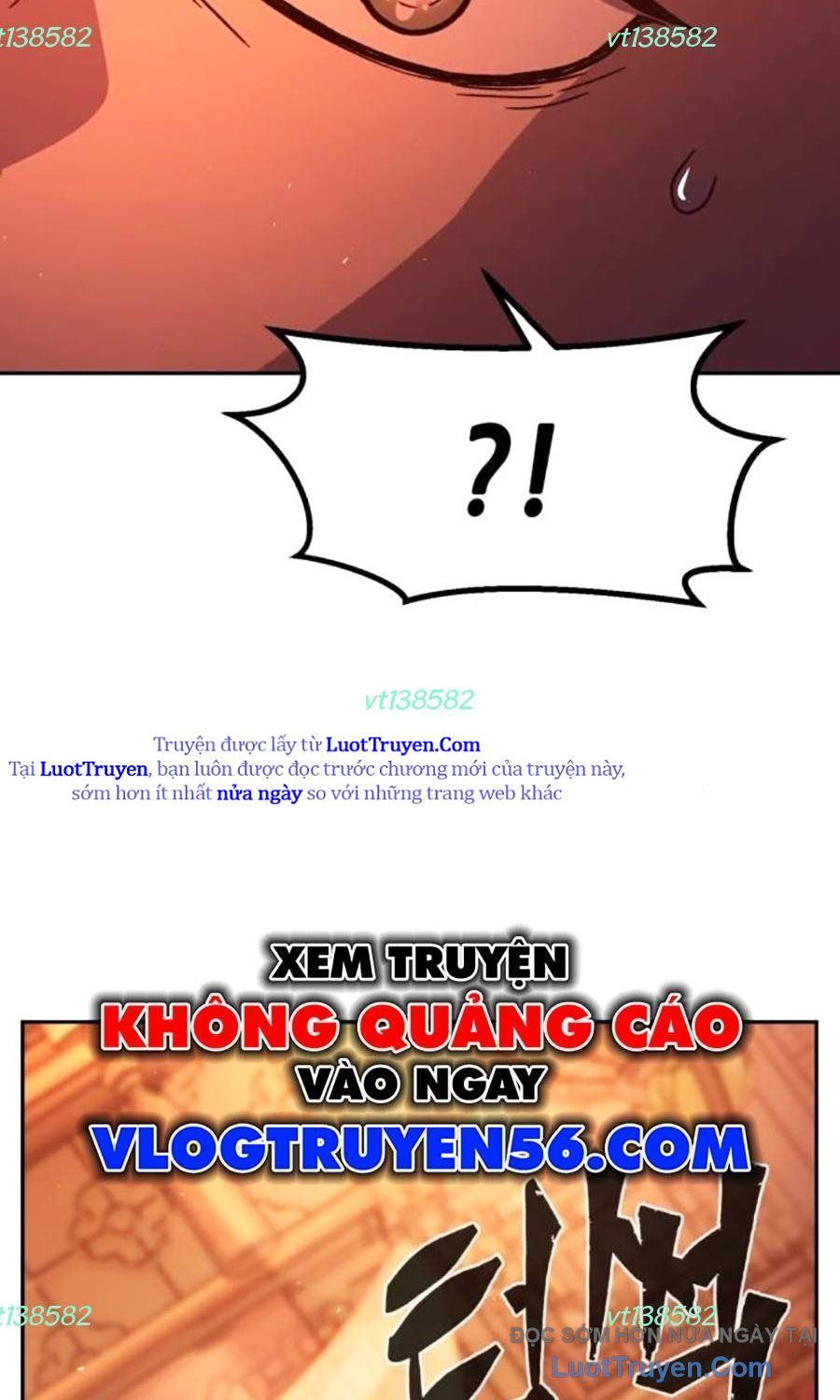 Trang 131