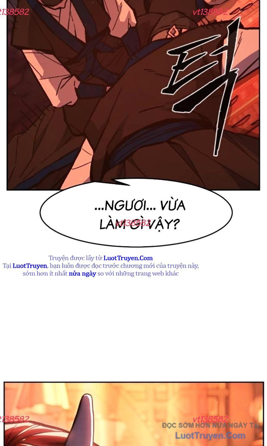 Trang 133
