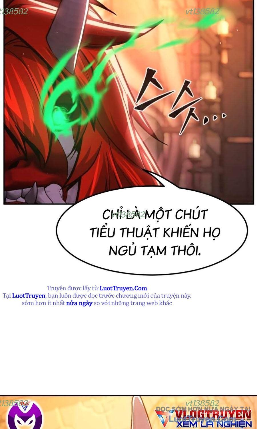 Trang 134