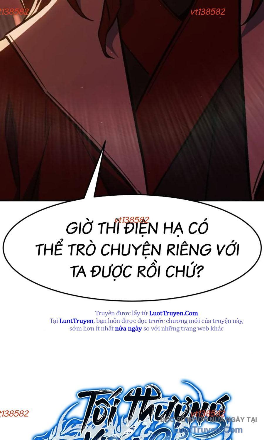 Trang 136