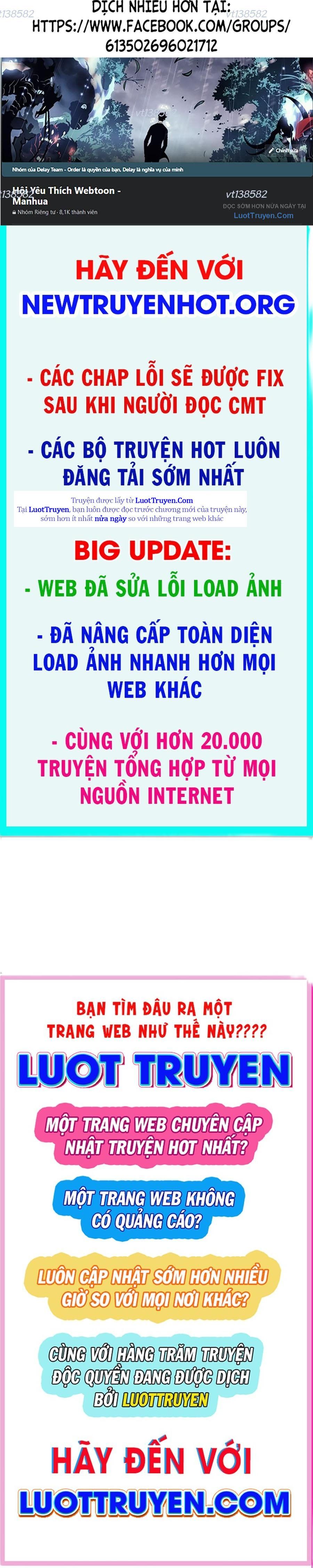 Trang 138