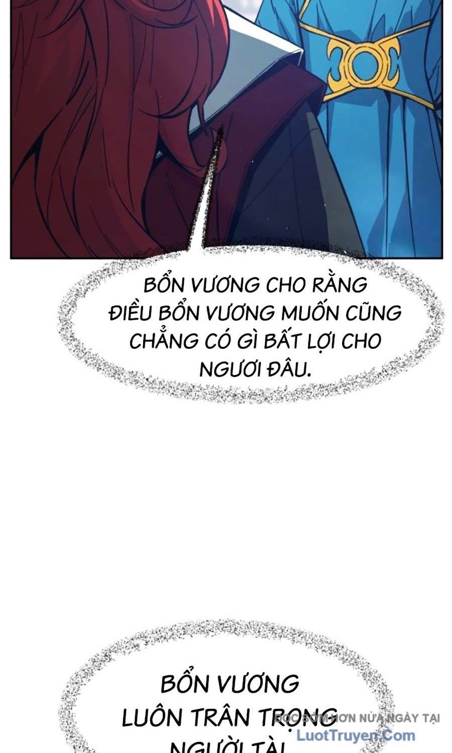 Trang 40