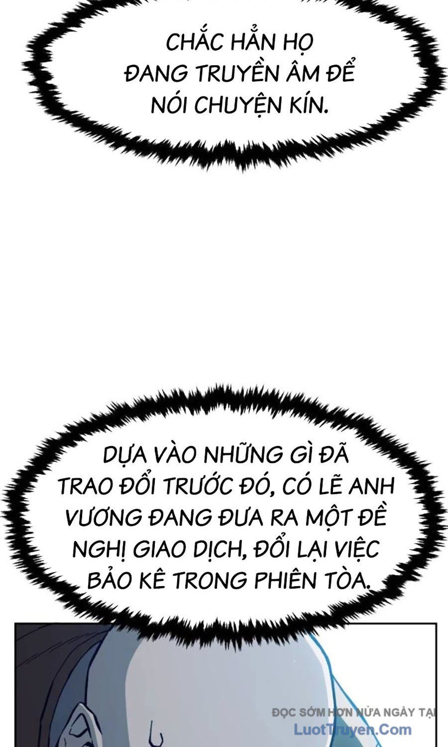 Trang 44