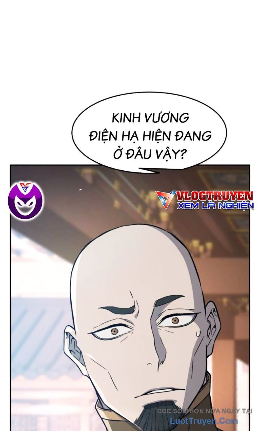 Trang 53