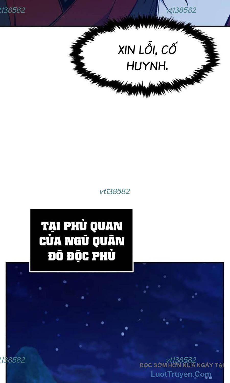 Trang 60