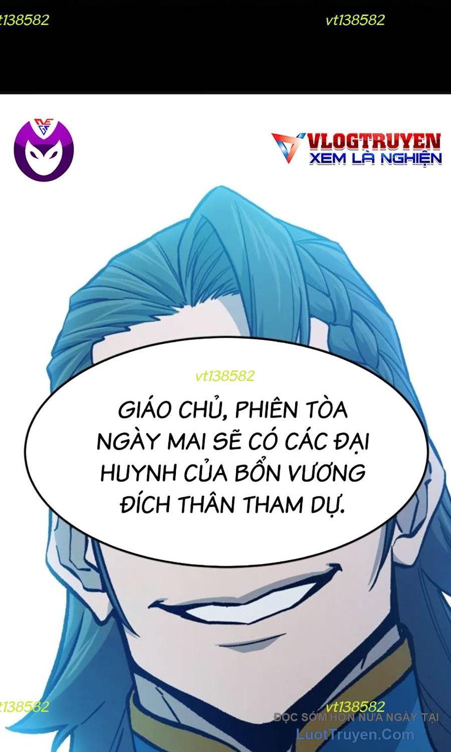 Trang 64
