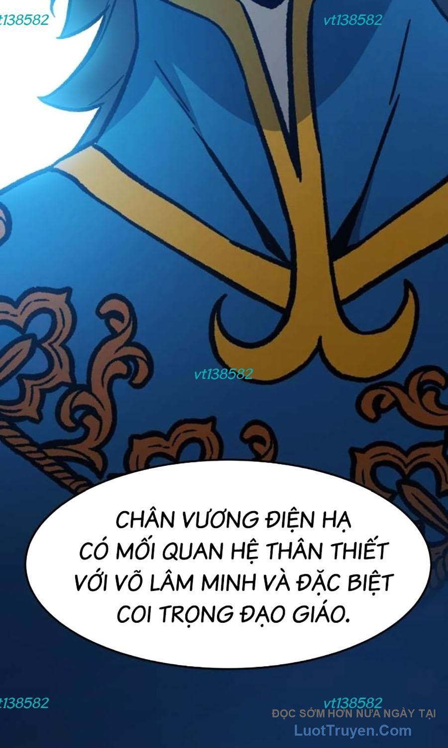 Trang 65