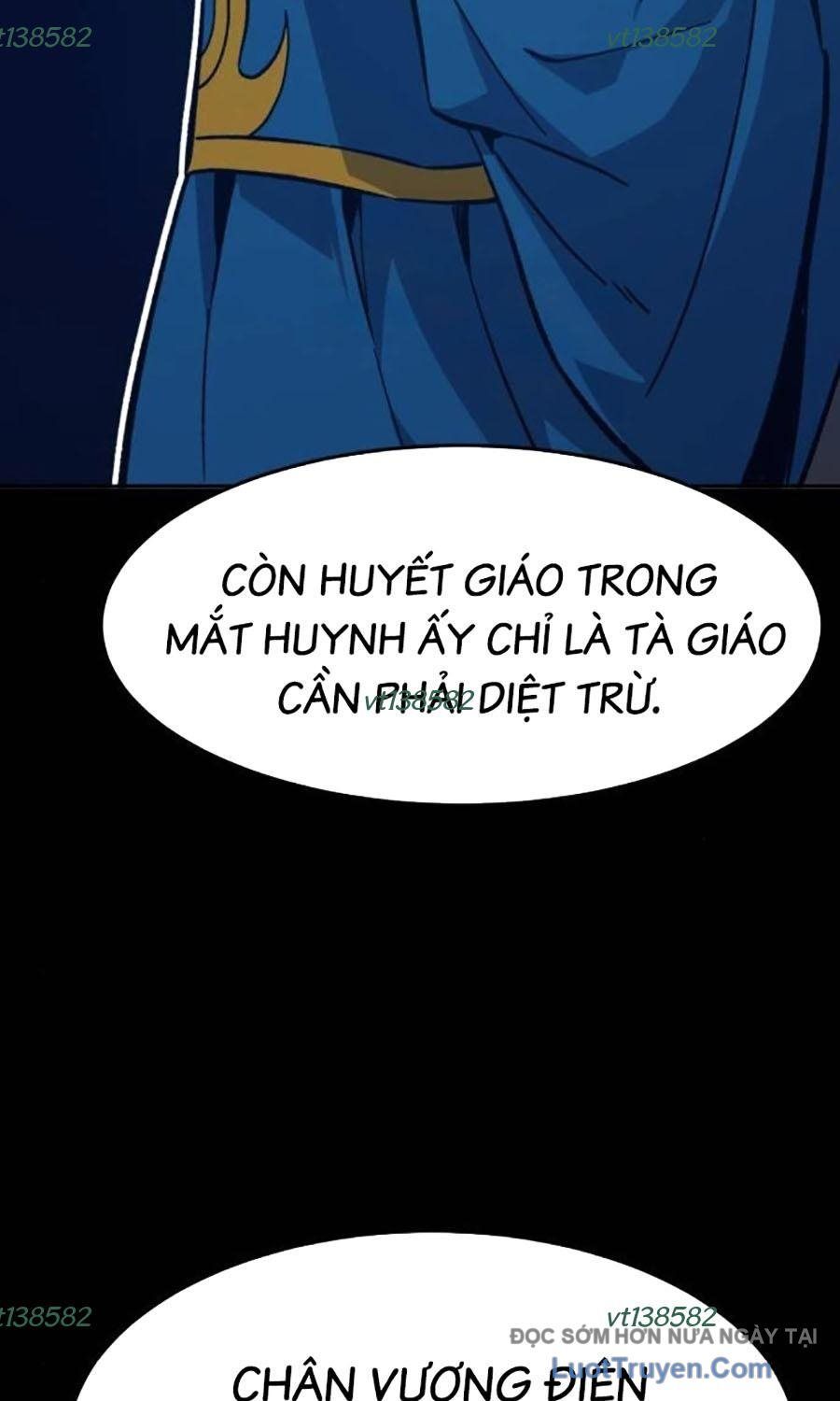 Trang 67