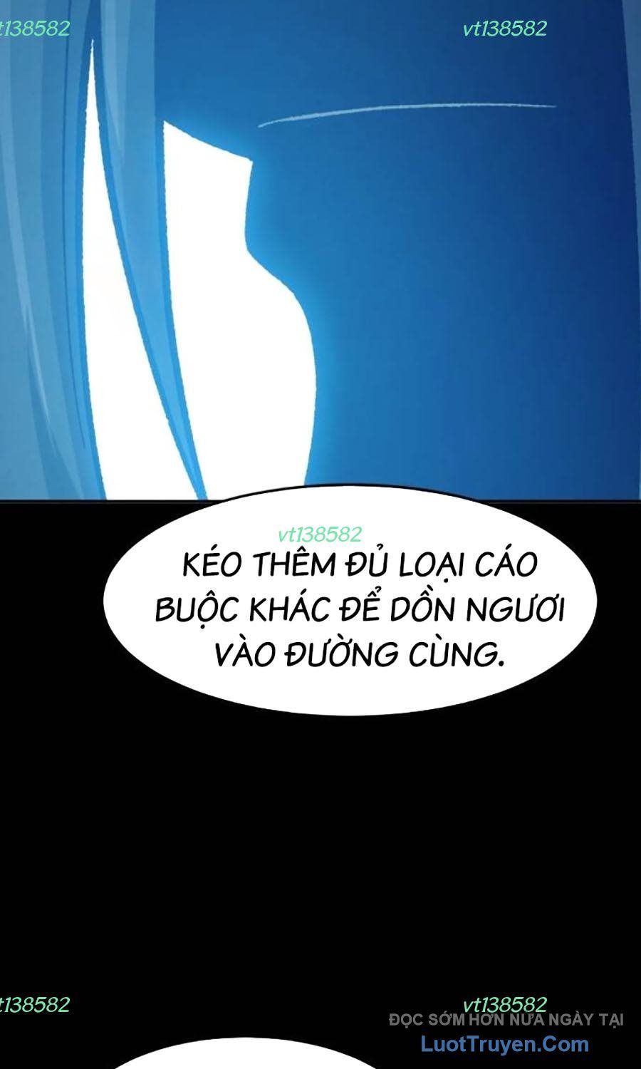 Trang 69