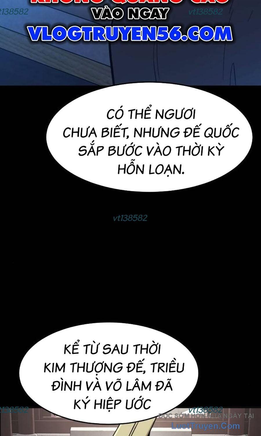 Trang 71